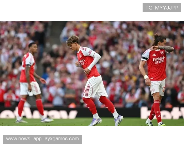 阿森纳能否保持稳定成夺冠关键