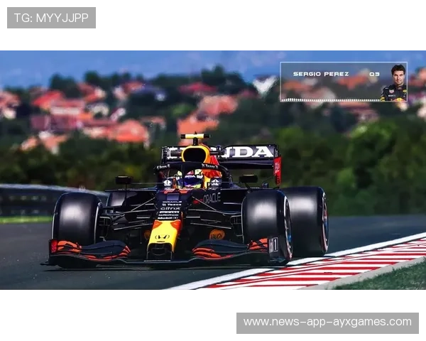 佩雷兹必须觉醒