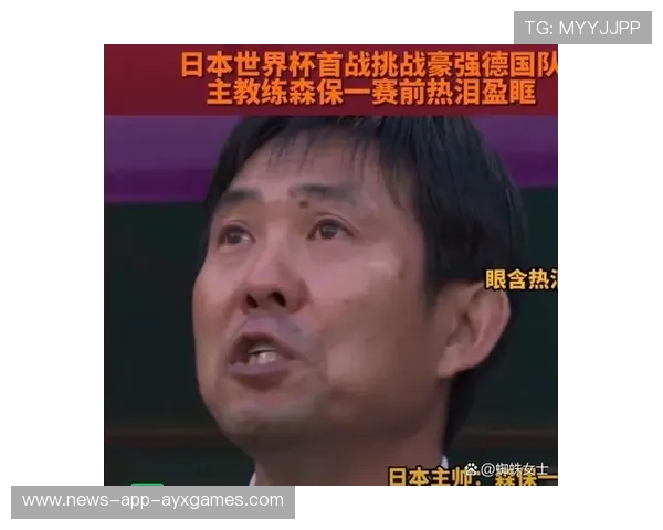 世界杯最“不按套路”小组，让球迷直呼刺激