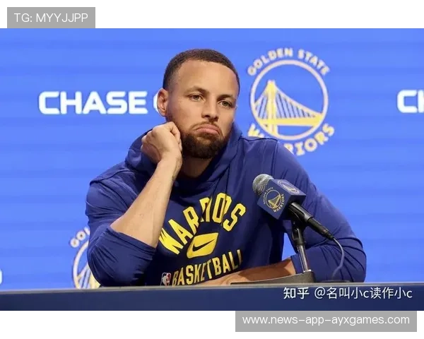 勇士禁区强硬补篮给出回应