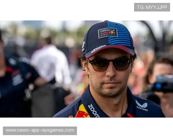 佩雷兹必须觉醒