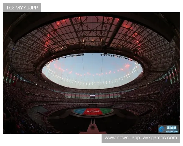 欧冠夜观赛体验创新带动场馆收入结构优化