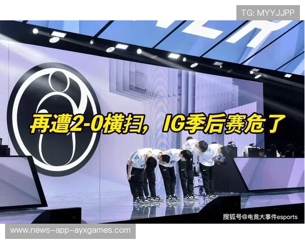 LPL强队运营拖到后期，一波带走的终极策略