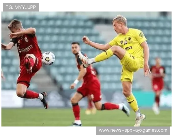 塞维利亚利用短传渗透取得突破