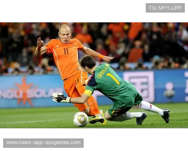 纽卡斯尔吉尔莫的长传直塞：一脚传出战术美学与前锋的单刀得分