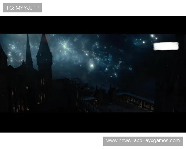 塞维利亚后插上的威胁持续扩大：企业如何在复杂环境中守住数字边界