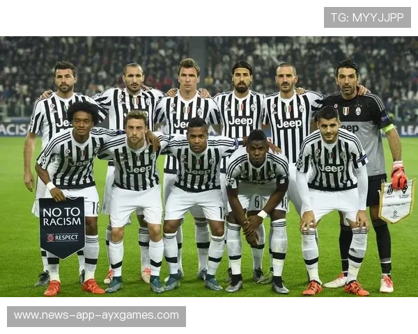 意甲尤文补时阶段把握机会,获胜庆祝