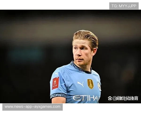 德布劳内弧顶远射曼城扩大领先