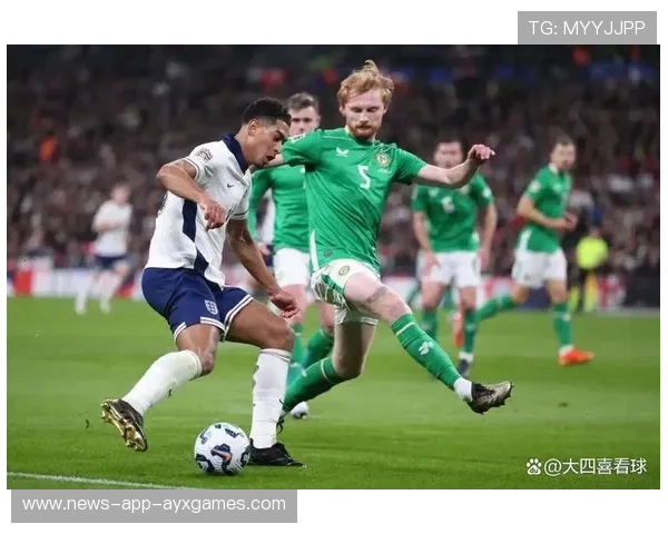 匈牙利状态回升，多线进攻手段令对手难以防范