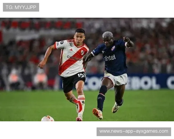 葡超豪门波尔图再度取胜，延续不败纪录，波尔图门将