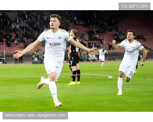 切尔西未能突破卡拉巴赫防线，2-2战平留下隐忧，切尔西战胜巴萨