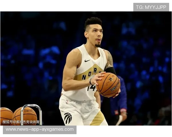 冠军赛季回顾：数据与瞬间把握胜利脉络，2020赛季冠军