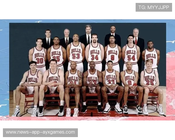 公牛队挑战强队，士气倍增，公牛队伍