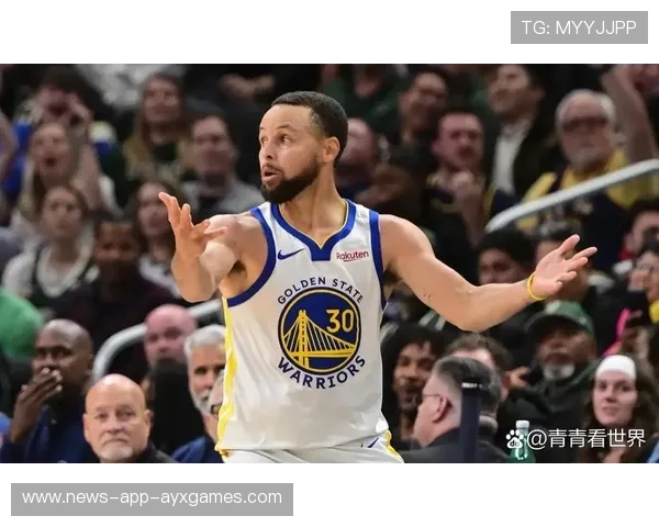 勇士118-107太阳，库里砍28分，巴特勒伤退，数据分析本场比赛，勇士队18年