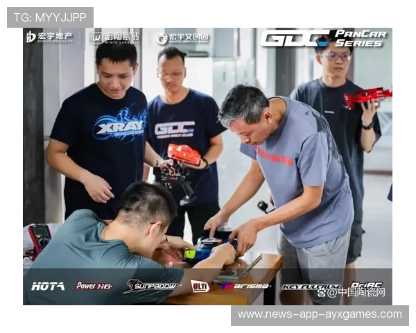 俱乐部在赛事组织上吸取经验改善运营，俱乐部的比赛