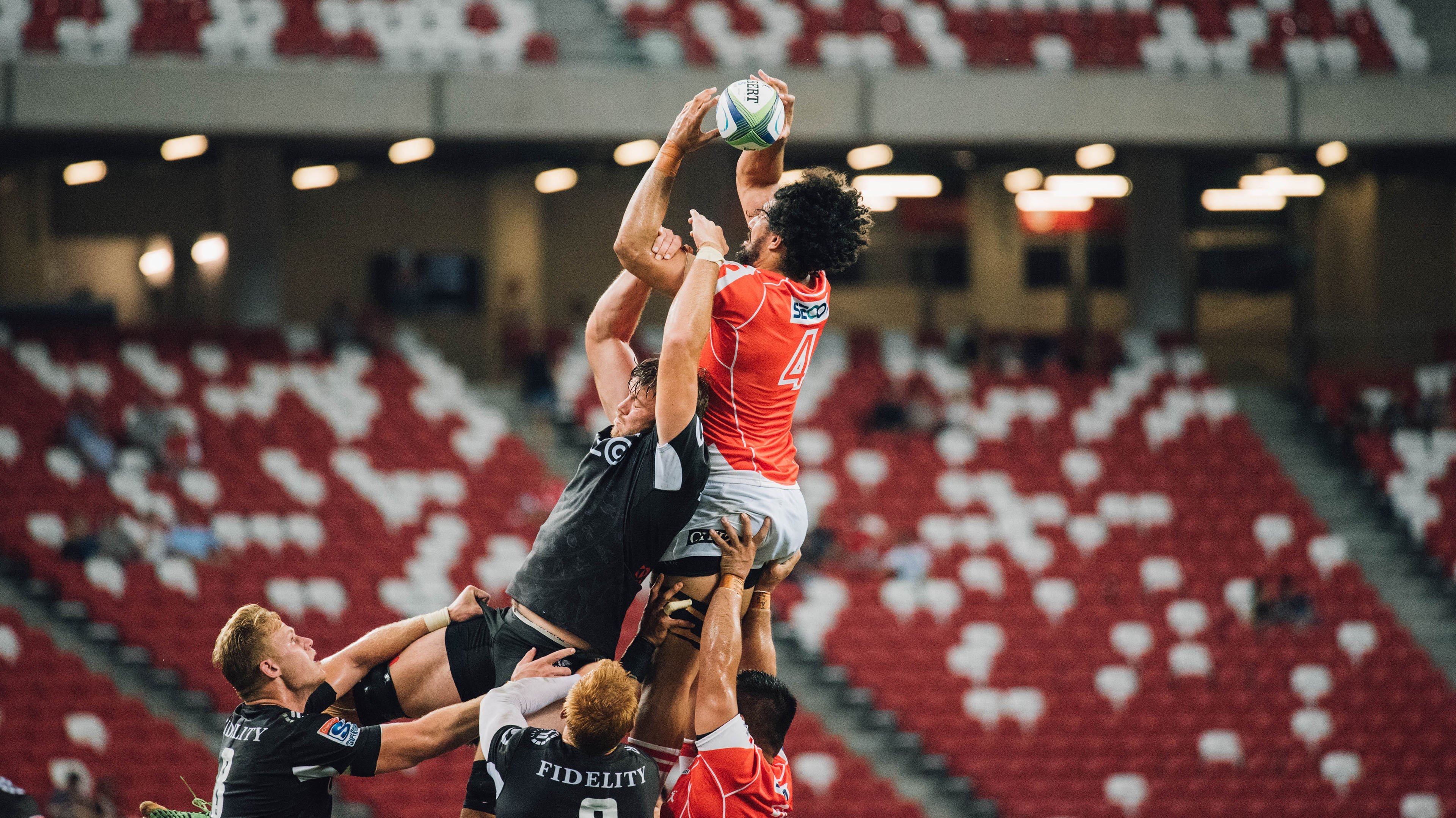 中国游泳队在国际赛事中取得好成绩