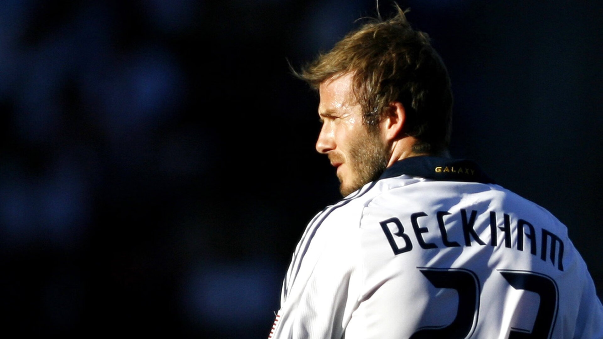 中国男足备战国际友谊赛