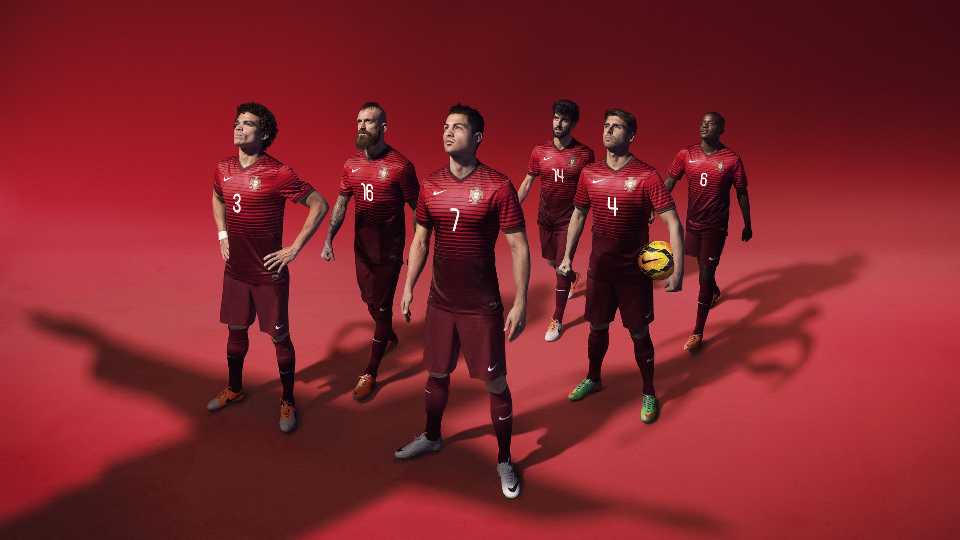 世界足坛最大悬念揭晓