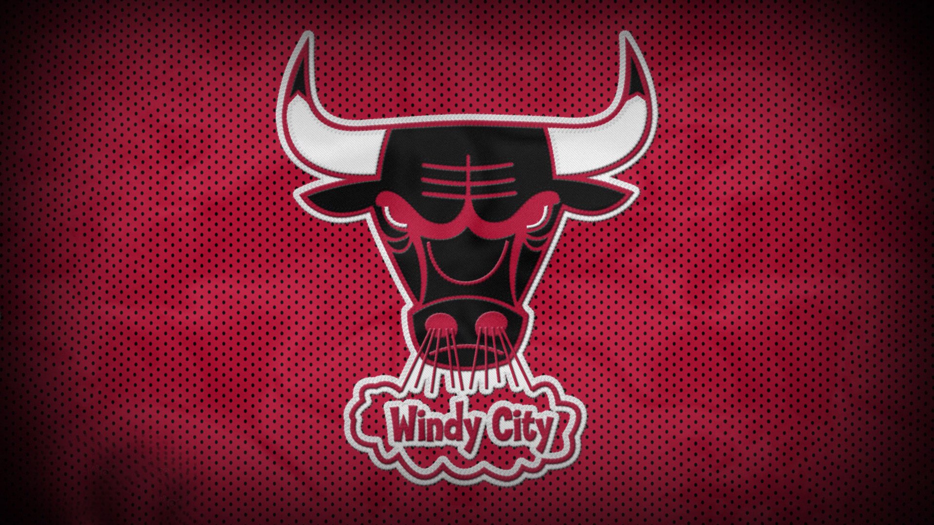 体育产业年度资本趋势