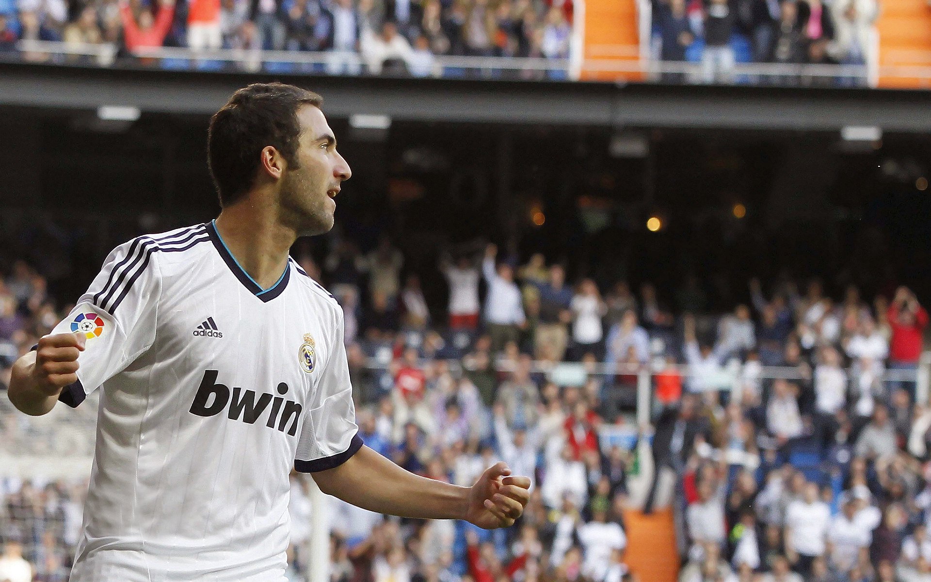 体育赛事媒体传播趋势