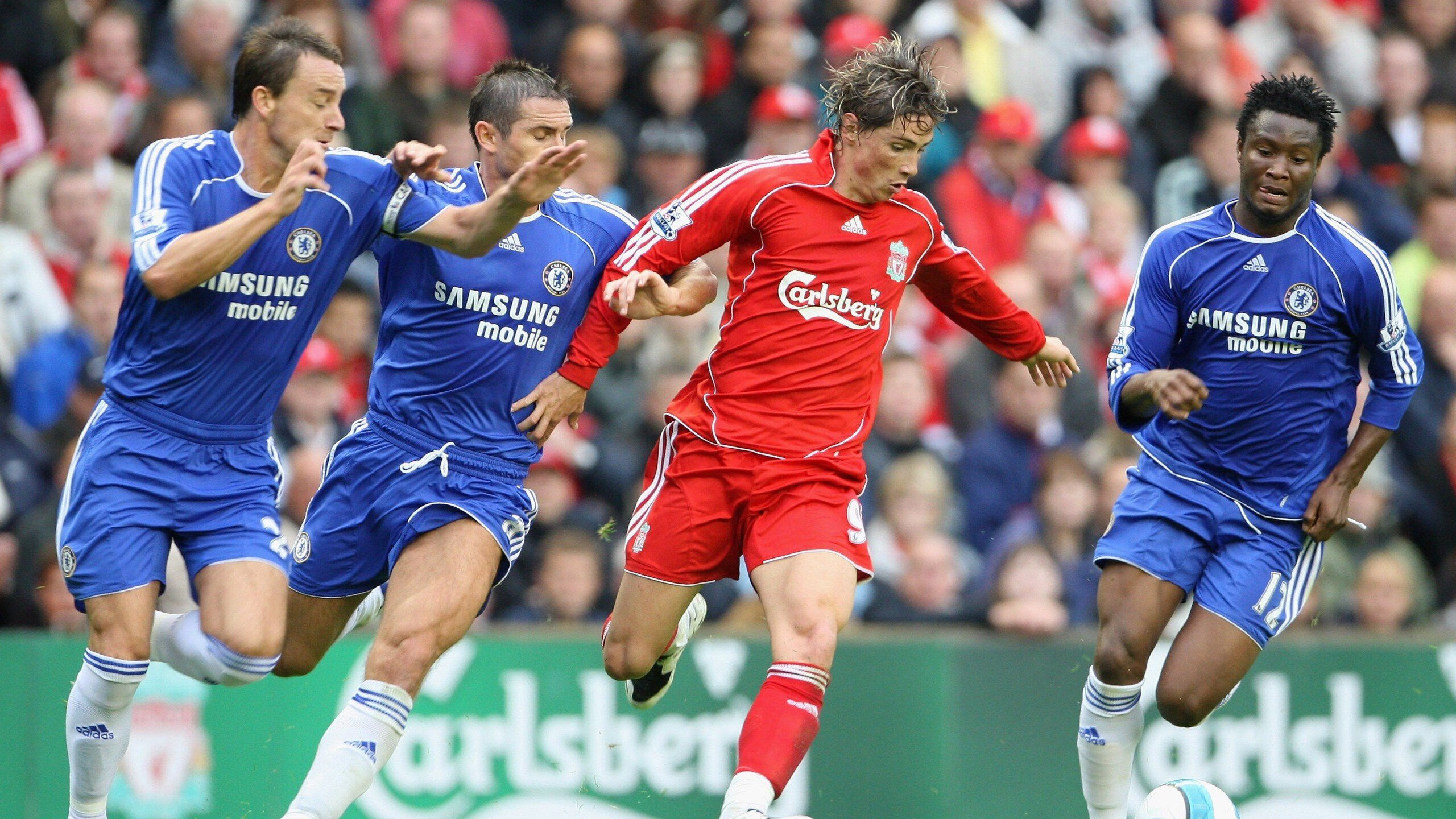 拜仁进攻火力惊动欧洲