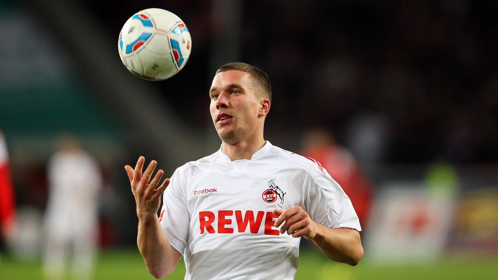 综合体育系男子排球联赛落幕 高水平扣杀赢得喝彩